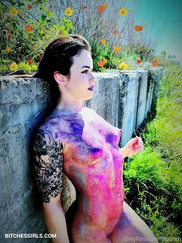 91494262870959619463458410601449008708 thumbnail