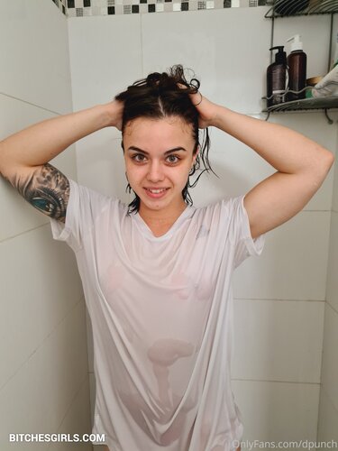 161952962740297102408468751663001578742 thumbnail