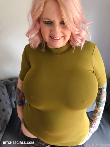 202526020002404312846448368492785748471 thumbnail