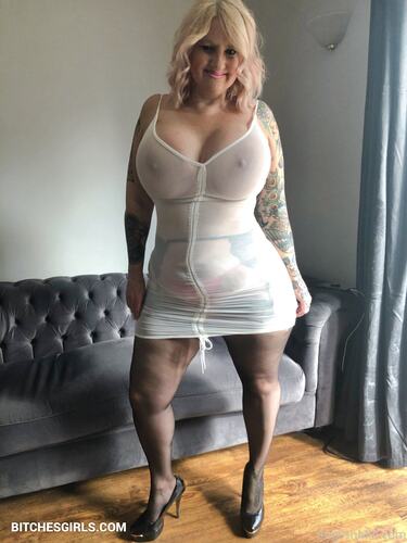 94465325974389166344287863194756486872 thumbnail