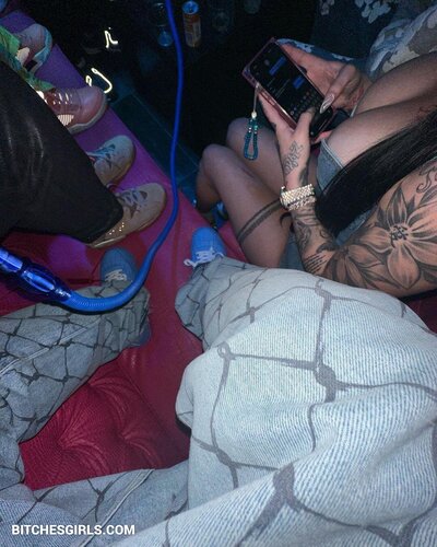 164809549067863630303555722169487744972 thumbnail