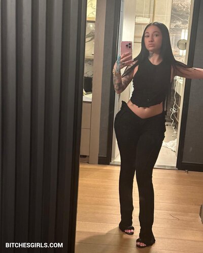 237518380073228132818859412987157562604 thumbnail