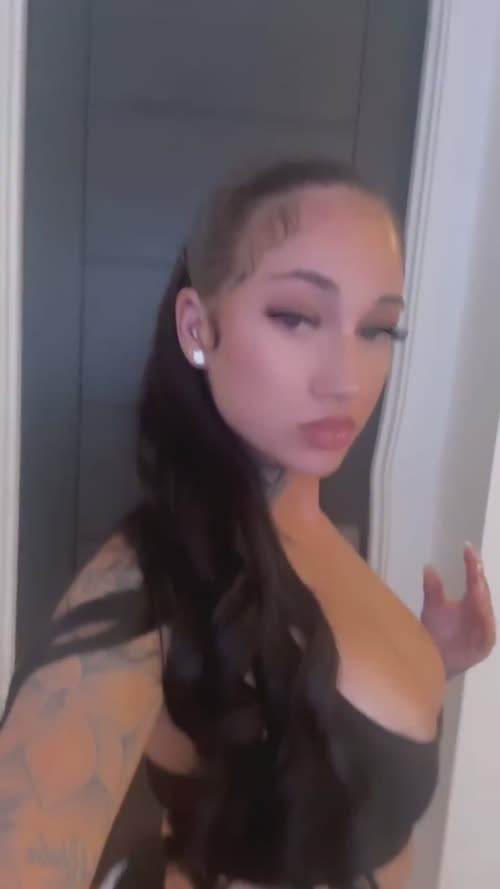 268619686031101209869919149028007326809 thumbnail