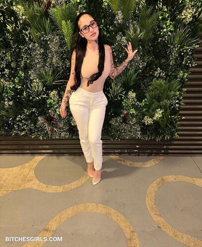 301147470488700785779845359272653186039 thumbnail