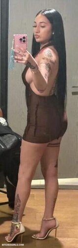 304533317103637454066100839567934260281 thumbnail