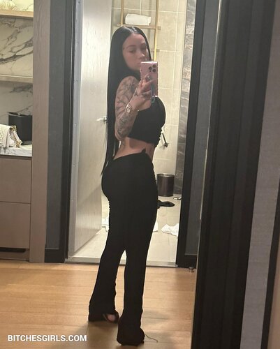 31872592574525811396258709573341256412 thumbnail