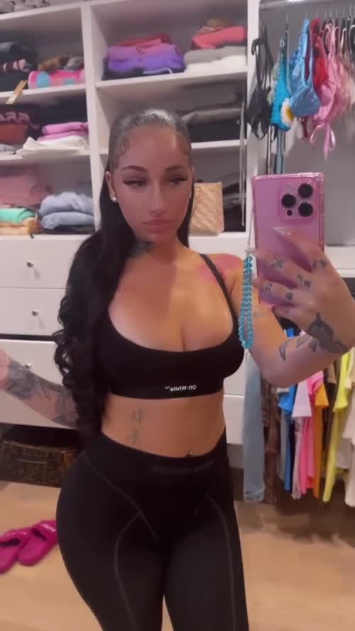 334640237532495203178713091759385618215 thumbnail