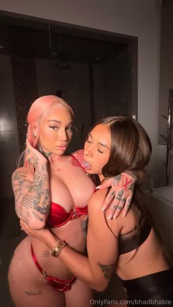 9e8f33f230ed6d47a048e36da95587a5c943418cbe1c0da5dab9851a10d25a3d thumbnail