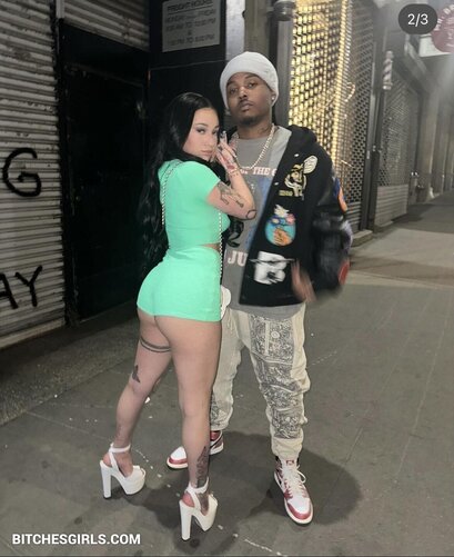 106537192866665576121312218026807650383 thumbnail