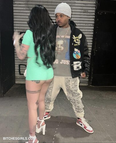 145975522515009988792744010715397007680 thumbnail