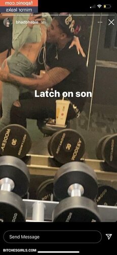 155068163451614816957758369791406262028 thumbnail