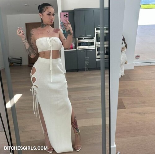 271507839863678436945488902588832555860 thumbnail