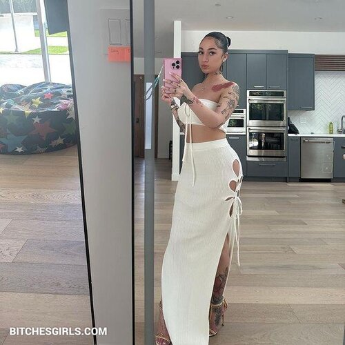 311400931832663519088537540880137866546 thumbnail