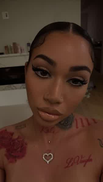 229efad29cb152c0d82b8462c252936bc7d25e61e442f85e01c63e5af082e978 thumbnail