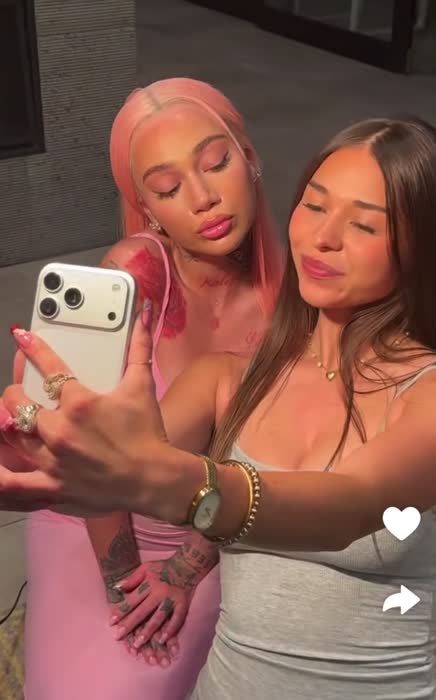 92ad769f513c3ad8b3906db7f1ee4482260b4d8214430cf35327eb554d2c510f thumbnail