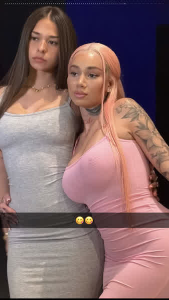 ae9dfe8bfec9ba462b6150dac37790fd29a8d14eddcdbcdbebc9e96c50c90960 thumbnail