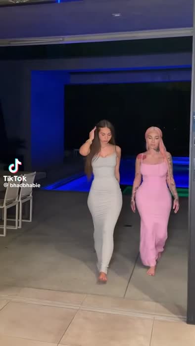 e65d0f42c8a2247bb734e561ae3156dca6d877a10ad424f7d12a14dee75d68b7 thumbnail