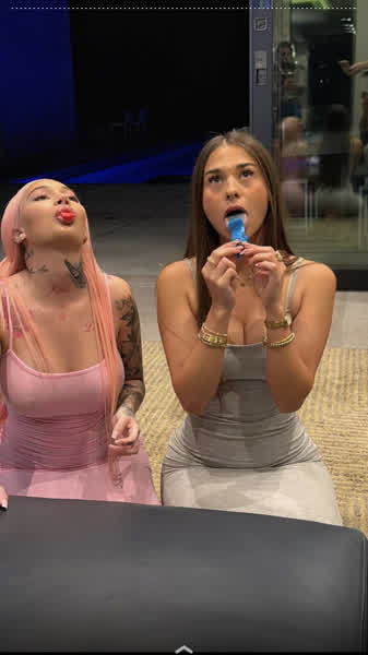 edfab92fa9871c7d436e049507a3f480e514197310aca70f609e90099f4f471f thumbnail