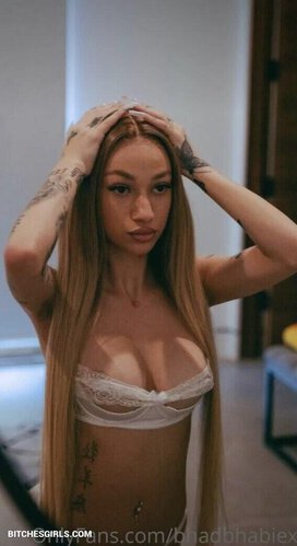 119123150492340036351085866791251383199 thumbnail