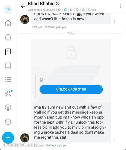 128585928212397850803427698532228480434 thumbnail