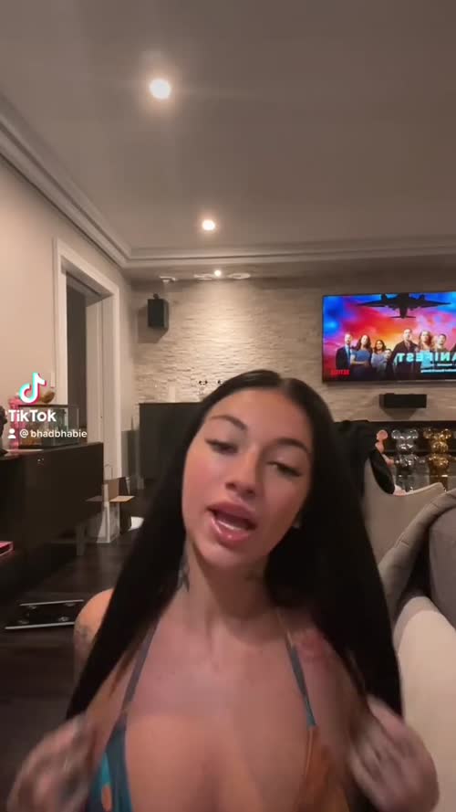 139349228762507124620742667717248972875 thumbnail