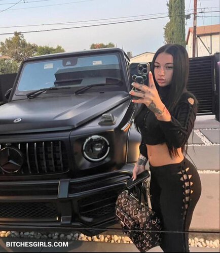 20799937184919505306085993092334349461 thumbnail