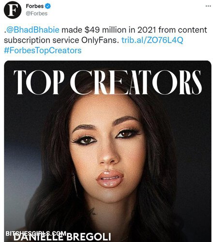 211758577573992698441501698546021024942 thumbnail