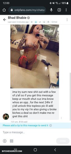 54595885321534586787727637289952868215 thumbnail