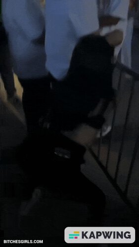 61263747709294365433432963831036417845 thumbnail