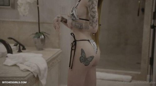 82493430730309819824939953803898760220 thumbnail