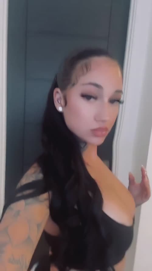 0485d4ceee9ed4ae4439f45eb2fc6eafa1b05f26341f320a00bb17974494a300 thumbnail