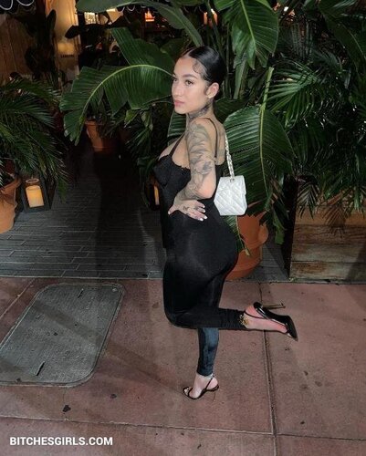 282109243206256091176379995155836598343 thumbnail