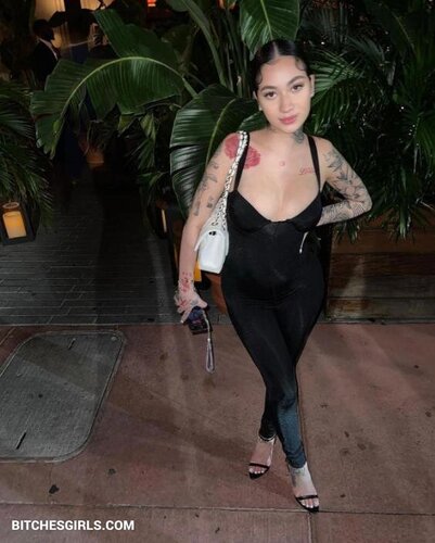 38966956064670563395214288477273464962 thumbnail