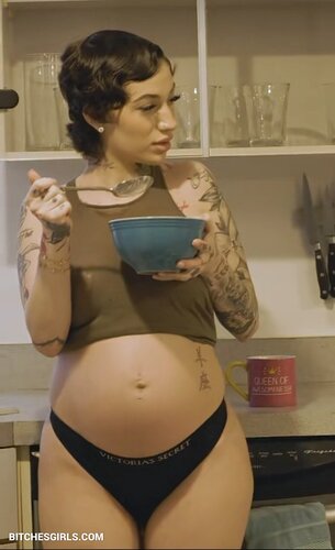 2652971537564013190944498044379479110 thumbnail