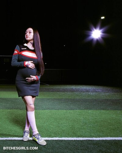 42497374667961673461007984802003001385 thumbnail