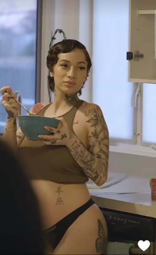 54dbc3815420d5a2ea3ee913c0349bf219adced7ba31cd1d148558c305e58842 thumbnail