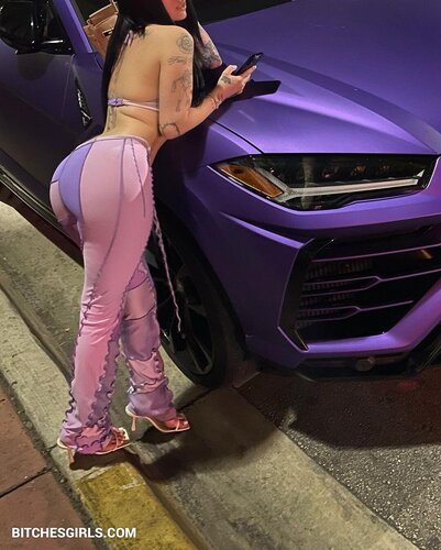 13068208290870453641486217710302860993 thumbnail