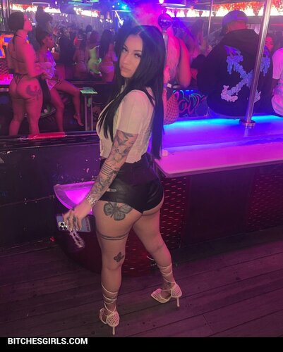 250135048057182906730521019535233717056 thumbnail