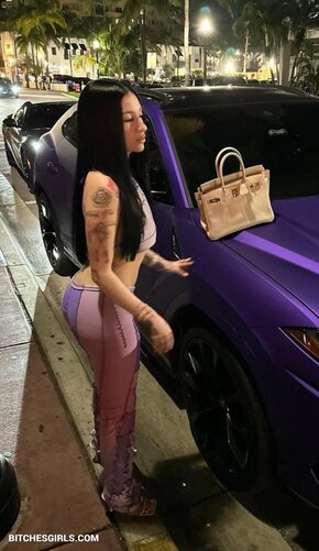 80861896649228077354675497749612729423 thumbnail