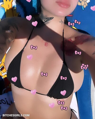 111102041497504275491061154763476321352 thumbnail