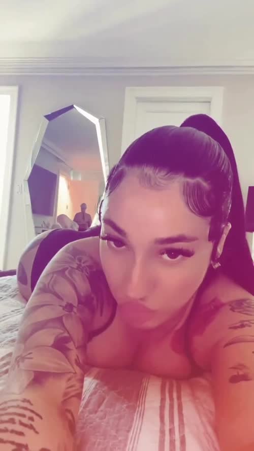 219193629995571277826930523537132670991 thumbnail