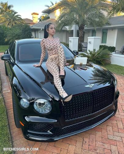 305085716805852943010526697797204517062 thumbnail