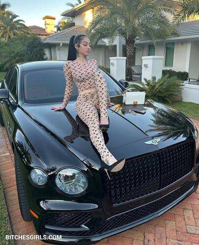 64788869756403992812692856852732501887 thumbnail