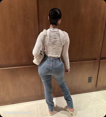 87409183981694512737978011621859568952 thumbnail