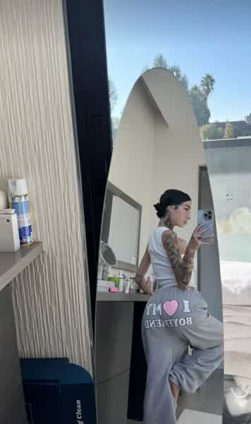 0ed825c330fc0eced3724046cb0d4185c62c00c93d83738500a7554d11500e71 thumbnail