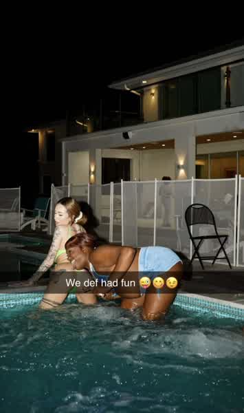 2587ec23a925b102ec79670921579673e582e247c9d7651384801ac388a70e5a thumbnail