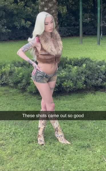 2de8f56e5626558e93e037f1019c88acd0251d3f650ca2bf14e7c8927e20e1c3 thumbnail