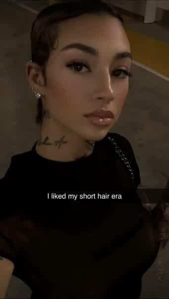 3b4339f6f7141ab62c6893c28f62f92bfed60237dd6d36693e6b1de6a2851916 thumbnail