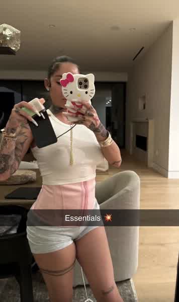 8ee81222ad9fcdba3c288a1bb5f33a64af3a14aba80ee3f6700ccf330e7e3f94 thumbnail