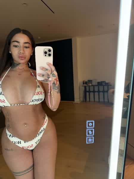 df9194d235c0485e467f523fe4de5e8884b08ffa5e7bd1b8e8117407a2991efe thumbnail